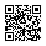 TL3360CF260Q QRCode