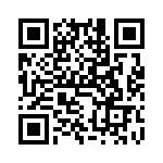 TL3365AF180QG QRCode