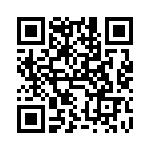 TL3414AIDR QRCode