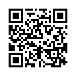 TL3414AIPG4 QRCode