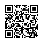 TL3414AIPW QRCode