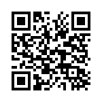 TL3472CP QRCode