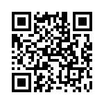 TL3472ID QRCode