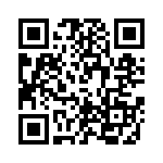 TL3474ACDR QRCode