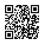 TL3474ACPW QRCode