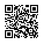 TL35072PG4 QRCode