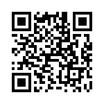 TL3695DR QRCode