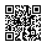 TL3695PG4 QRCode