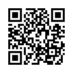 TL36W005000 QRCode