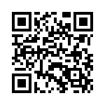 TL36W005200 QRCode