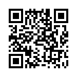 TL36WW00000 QRCode