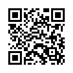 TL36Y000000 QRCode