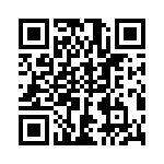 TL3842BDR-8 QRCode