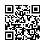 TL3844DG4-8 QRCode