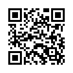 TL38W009000 QRCode