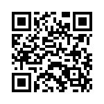 TL39P000200 QRCode