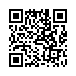 TL39WW00050 QRCode