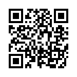 TL3AR006FTDG QRCode