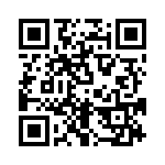 TL3AR018FTDG QRCode