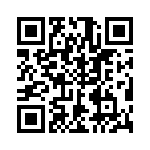 TL3AR025FTDG QRCode