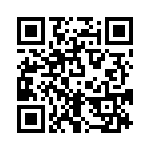 TL3AR027FTDG QRCode