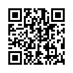 TL3AR068FTDG QRCode