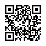 TL4019-41102TM QRCode