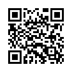 TL4050A10IDBZT QRCode