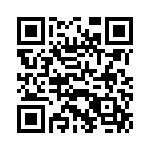 TL4050A25QDCKR QRCode