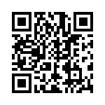 TL4050A25QDCKT QRCode