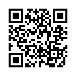 TL4050A41IDCKT QRCode