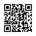 TL4050A50QDCKR QRCode