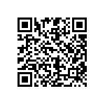 TL4050A50QDCKRQ1 QRCode