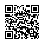 TL4050B25QDBZT QRCode