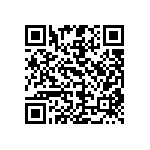 TL4050B25QDCKRQ1 QRCode