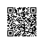 TL4050B41QDBZTG4 QRCode