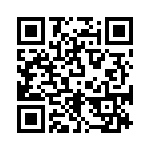 TL4050B50QDBZT QRCode