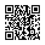 TL4050C41QDCKT QRCode