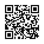 TL4050C50IDCKR QRCode