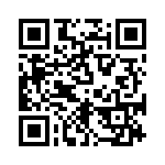 TL4051A12IDCKT QRCode