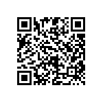 TL4051A12QDBZTG4 QRCode