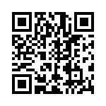 TL4051A12QDCKT QRCode