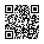 TL4051AIDBZR QRCode