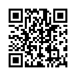 TL4051AIDBZTG4 QRCode