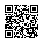 TL4051C12IDBZT QRCode