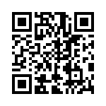 TL4201OAYA QRCode