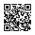 TL42P005000 QRCode