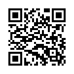 TL42WW05000 QRCode