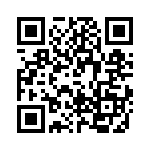 TL431ACDBVT QRCode