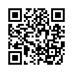 TL431ACDBVTE4 QRCode